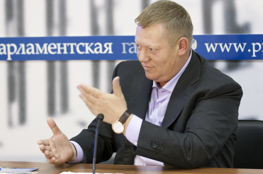 До 1 августа регионы должны отчитаться о получаемых бюджетных средствах на развитие АПК — Николай Панков