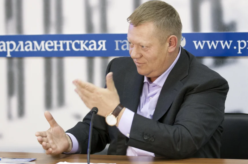 До 1 августа регионы должны отчитаться о получаемых бюджетных средствах на развитие АПК — Николай Панков