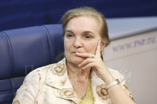 Минздрав: условия пребывания в российских санаторно-курортных учреждениях улучшаются