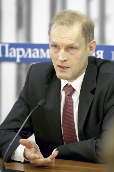 Войцех Яцек Зайончковский