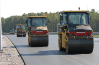 Идём на Восток