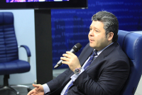 Вербовщики ДАИШ используют мифы, не имеющие отношения к исламу