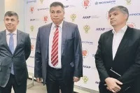 Рекламе светит цифровое будущее