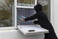 Беби-боксы в России могут скоро запретить