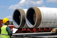 Турция усилила «энергетическое оружие» России