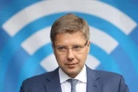 Мэр Риги сравнил чиновников Центра госязыка с питекантропами