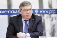 Самозанятым пора платить за медстраховку самим