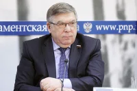 Самозанятым пора платить за медстраховку самим
