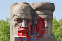 Хороший Донбасс — зачищенный Донбасс. А иначе он не нужен