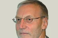 «Постоянной темой было беспокойство об экономическом развитии страны»