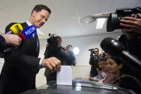 Так рушится евромечта