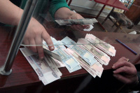 Политологи прогнозируют кадровые перестановки в социальном блоке Правительства