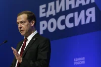 Центризбирком заново распределил три десятка депутатских мандатов