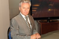 Муниципалитеты - партнёры в законотворчестве