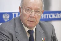 Александр Чекалин: В высокой науке должен работать госзаказ