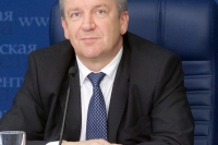 Александр Худилайнен