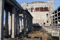 Энергетической блокады Крыма могло не быть