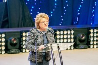 Башкортостан сделал ставку на инновации