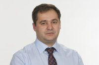 Алтайский депутат учит молодёжь «Школе жизни» на свои деньги