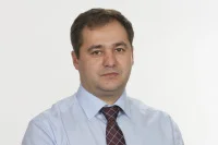 Алтайский депутат учит молодёжь «Школе жизни» на свои деньги