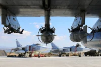 США невыгодно грозить России