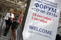 Кудрин хочет поправить указ президента Путина