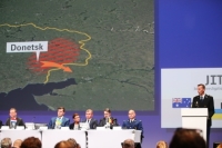 Россию вновь пытаются обвинить в крушении малайзийского «Боинга»