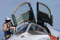 В Сирии Российская армия показала, как надо бороться с террором