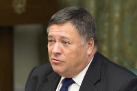 Дешёвые лекарства уходят из страны