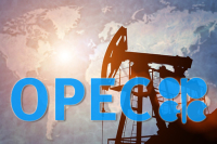 «День спекулянта» по звонку из ОПЕК