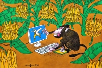 Овербукинг как образ жизни