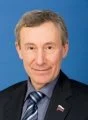 Андрей Климов