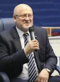 Андрей Соболев