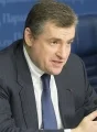 Леонид Слуцкий