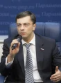 Владимир Гутенёв