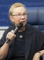 Людмила Косткина