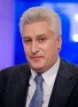 Игорь Коротченко