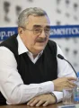 Владимир Жарихин