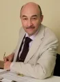 Сергей Готье