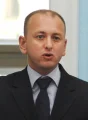 Милан Кнежевич