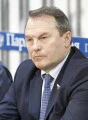 Игорь Морозов