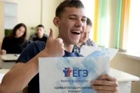 Министр образования хочет вернуть письменные экзамены в вузы