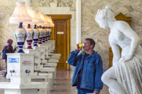 Отдыхающих попросят немного раскошелиться