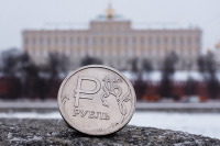 Богатые регионы поделятся доходами с дотационными