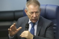 Электронные сигареты и кальяны могут оказаться вне закона