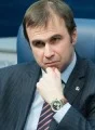 Виктор Колбановский