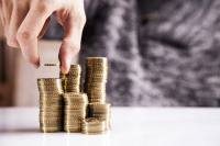 Госдума настаивает на снижении налогов и патентах  для предпринимателей