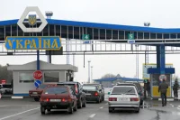 Украина испытывает раздвоение сознания