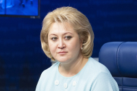 Как государство будет поддерживать талантливых детей?