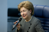 Те, кто занимается детским отдыхом, попадут в единый реестр